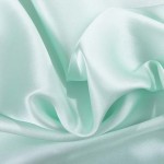 Charmeuse Fabric Factory - Multi-ranked Hot