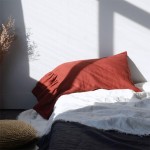 Pillow Case Factory - Customised Nordic Vintage