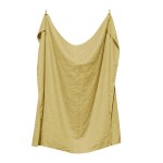 Knitted Blanket Supplier - Luxury Velvet Embroidered