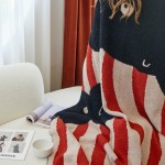 Duvet Cover Supplier - Turkish White Super