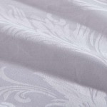 Satin Pillow Cover Factory - Durable Cotton Embroidery