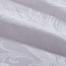 Satin Pillow Cover Factory - Durable Cotton Embroidery