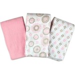 Muslin Blanket Manufacturer - Premium Custom