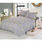 Children Bed Linen Factory - Super Soft Twill Custom