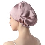 Silk Bonnet Factory - Wholesale Woman Satin