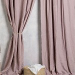 Window Curtain Manufacturer - Wholesale Eco-friendly Vintage