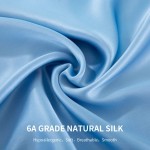 Silk Sheet Set Manufacturer - Hot Selling Momme