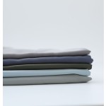 Bamboo Fabric Manufacturer - 80% Fiber Silver Ion