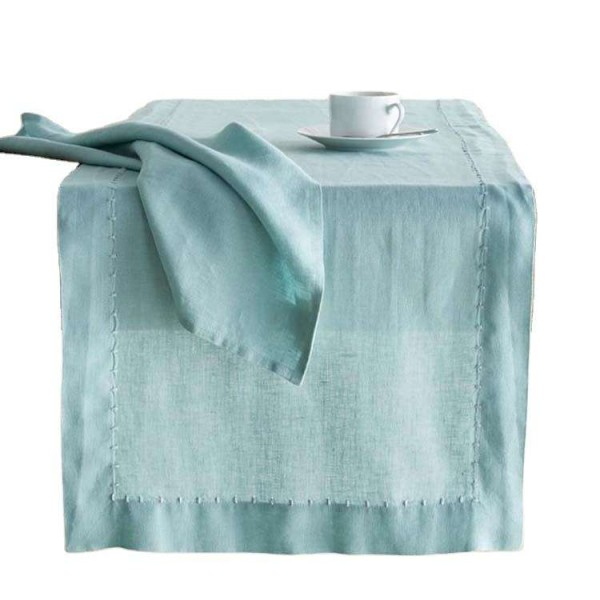 Table Runner Supplier - Elegant Custom Christmas