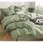 Duvet Cover Manufacturer - European Luxury Softness