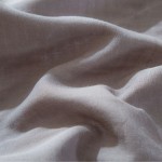 Viscose Fabrics Supplier - Low Moq Soft Organic