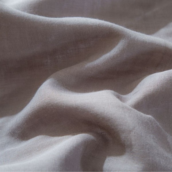 Viscose Fabrics Supplier - Low Moq Soft Organic