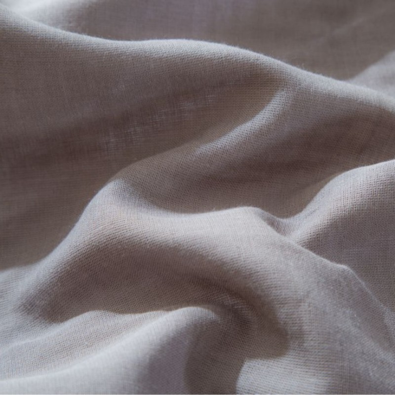 Viscose Fabrics Supplier - Low Moq Soft Organic