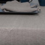 Linen Table Runners Supplier - Wholesale Beautiful