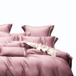 Tencel Fabric Supplier - Wholesale Custom Printing