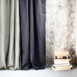 Window Curtains Manufacturer - Modern Stylish Home Decor