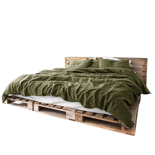 Linen Bed Sheets Factory - 7 Feet Wedding Designs