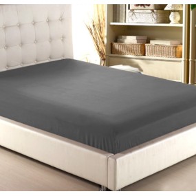 Bamboo Sheet Supplier - Custom Organic Deep Pocket