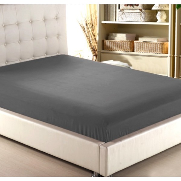 Bamboo Sheet Supplier - Custom Organic Deep Pocket