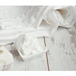 Bath Blanket Manufacturer - 100% French Quick-Drying