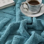 Plush Blanket Manufacturer - Wholesale Super Soft