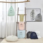 Bamboo Sheet Factory - Like Mulberry Silk Soft