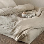 Bedding Set Factory - Summer Simple Solid Color