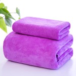 Microfiber Towel Supplier - 100% Australia Unisex