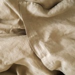 Duvet Cover Manufacturer - Australian Classic Plain