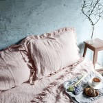 Pillowcase Supplier - Luxury North European Oeko-Tex