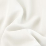 Bamboo Fabric Manufacturer - 80% Fiber Silver Ion