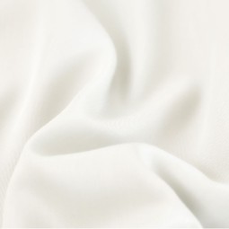 Bamboo Fabric Manufacturer - 80% Fiber Silver Ion