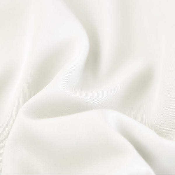 Bamboo Fabric Manufacturer - 80% Fiber Silver Ion