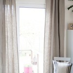 Linen Curtains Factory - High Quality Japanese Styles