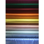 Charmeuse Fabric Supplier - Wholesale Top Quality