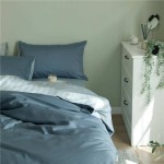 Bamboo Sheets Factory - Wholesale Certified Lyocell