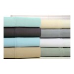 Bamboo Fabric Factory - Naturally Organic Home