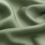 Bamboo Fabric Factory - Eco-friendly 400TC Solid
