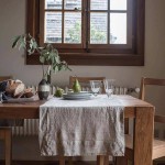 Table Runner Supplier - Elegant Custom Christmas