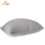 Pillowcase Cover Supplier - Custom Luxury Cotton Linen