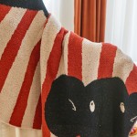 Duvet Cover Supplier - Turkish White Super