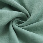 Viscose Fabrics Supplier - Low Moq Soft Organic