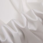 Satin Silk Factory - Spandex Blend Elastic