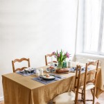 Table Linens Supplier - Hotel Rectangle Plain