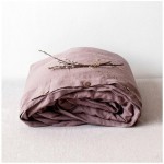 Comforter Sets Supplier - Custom 100% Flax Luxury