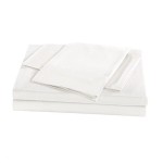 Satin Fabric Manufacturer - Wholesale Certificated 300t