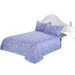 Children Bed Linen Factory - Super Soft Twill Custom