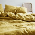 Hotel Bedding Supplier - 5 Star Comfortable Linen