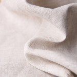 Window Fabric Factory - Best Price Double-sides