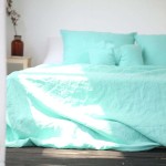 Linen Bed Sheets Factory - 7 Feet Wedding Designs